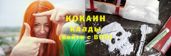 mdma Новодвинск
