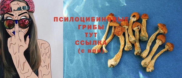 героин Новозыбков