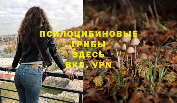 героин Новозыбков