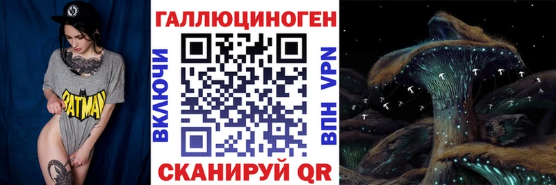Псилоцибиновые грибы MAGIC MUSHROOMS  Щёлкино 